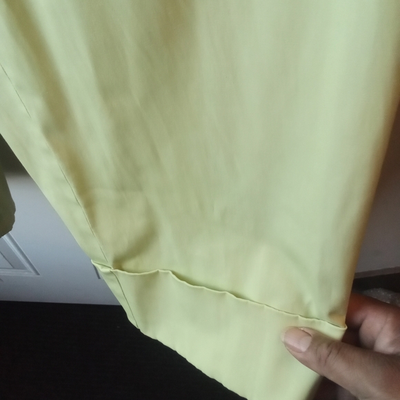 Fashion Bug Women's Stretch Pants - Picture 2 of 8